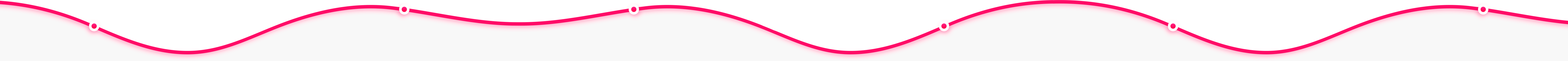 wave